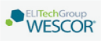 ElitTechGroup Wescor
