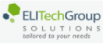 ElitTechGroup Solution