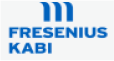 fresenius kabi