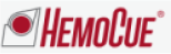 Hemocue