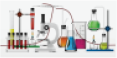 Lab Supplies