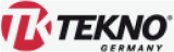Tekno