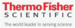 Thermo Fisher