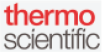 Thermo Scientific