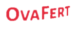 Ovafert