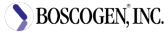 Boscogen