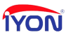 Iyon