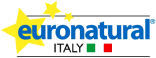 euronatural