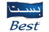 Best
