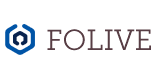 Folive