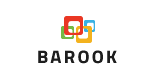 Barook