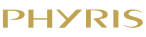 phyris
