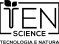 Ten science