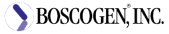 Boscogen
