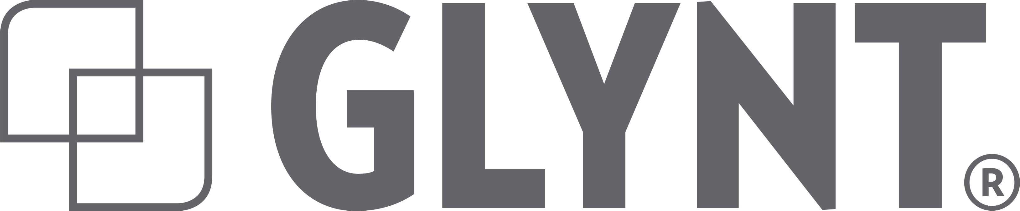 GLYNT
