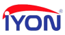 IYON