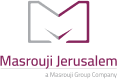 Masrouji Jerusalem