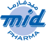 Mid Pharma