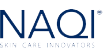 NAQI