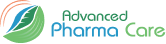 Advances Pharma Care