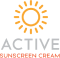 Active