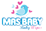 Masbaby