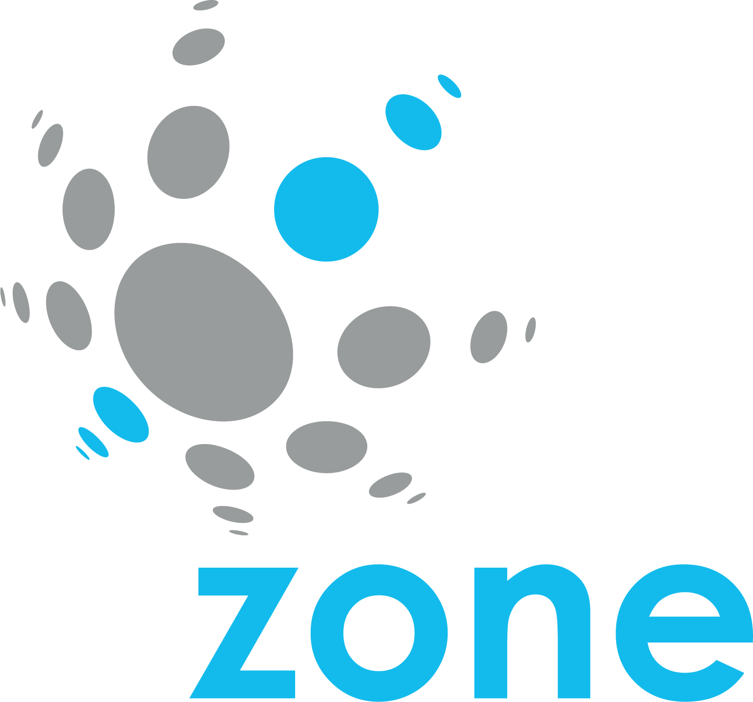 Zone Technologies