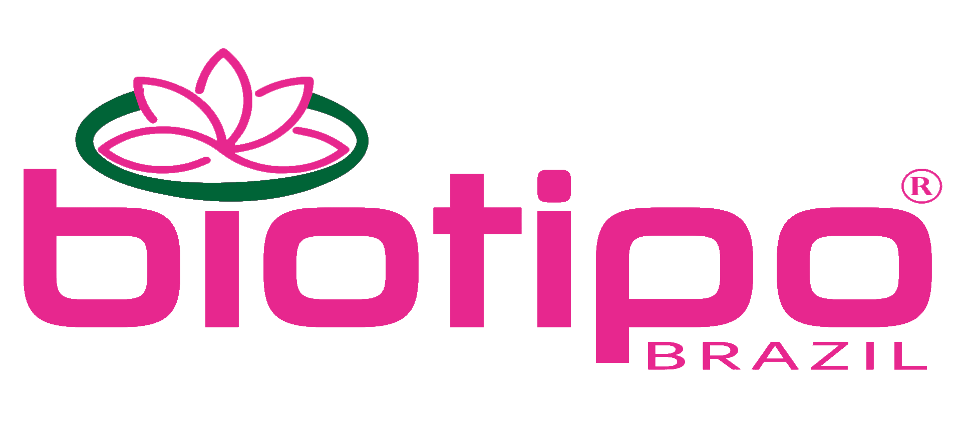biotipo