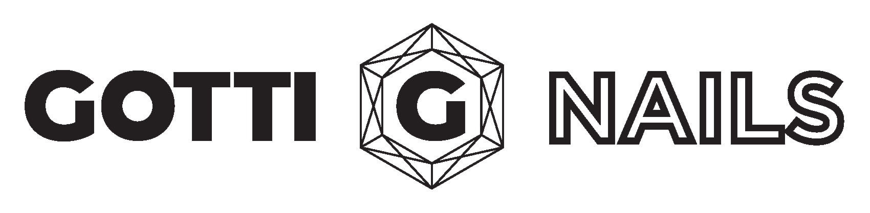 Gotti